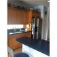 11270 NW 47 LN, Miami, FL 33178 ID:13378337