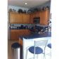 11270 NW 47 LN, Miami, FL 33178 ID:13378338