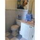 11270 NW 47 LN, Miami, FL 33178 ID:13378340