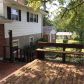 1037 Mell Avenue, Clarkston, GA 30021 ID:13416333