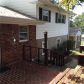 1037 Mell Avenue, Clarkston, GA 30021 ID:13416334