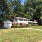 1037 Mell Avenue, Clarkston, GA 30021 ID:13416336