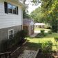 1037 Mell Avenue, Clarkston, GA 30021 ID:13416337