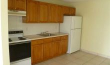 2117 LEE ST # FRONT Hollywood, FL 33021