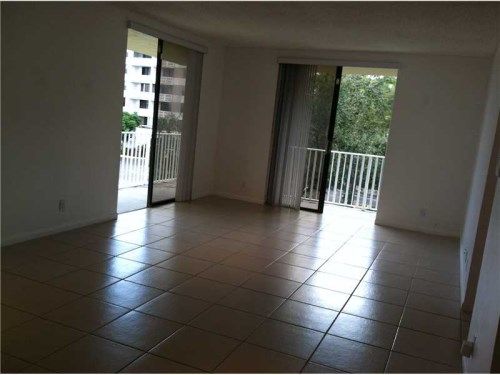 901 HILLCREST DR # 312, Fort Lauderdale, FL 33321