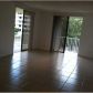 901 HILLCREST DR # 312, Fort Lauderdale, FL 33321 ID:13456867