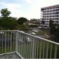 901 HILLCREST DR # 312, Fort Lauderdale, FL 33321 ID:13456868