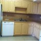 901 HILLCREST DR # 312, Fort Lauderdale, FL 33321 ID:13456869