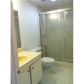 901 HILLCREST DR # 312, Fort Lauderdale, FL 33321 ID:13456871