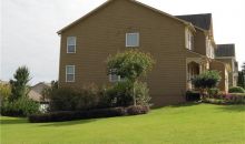 4955 Fieldstone View Circle Cumming, GA 30028