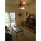 2887 CRESTWOOD TE # 1105, Pompano Beach, FL 33063 ID:12082018