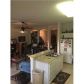 2887 CRESTWOOD TE # 1105, Pompano Beach, FL 33063 ID:12082019