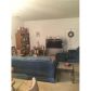 2887 CRESTWOOD TE # 1105, Pompano Beach, FL 33063 ID:12082020