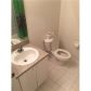 2887 CRESTWOOD TE # 1105, Pompano Beach, FL 33063 ID:12082021