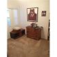 2887 CRESTWOOD TE # 1105, Pompano Beach, FL 33063 ID:12082023