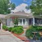 1098 Saint Louis Place, Atlanta, GA 30306 ID:13307632