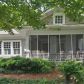 1098 Saint Louis Place, Atlanta, GA 30306 ID:13307633