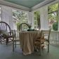 1098 Saint Louis Place, Atlanta, GA 30306 ID:13307634