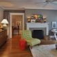 1098 Saint Louis Place, Atlanta, GA 30306 ID:13307635