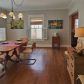 1098 Saint Louis Place, Atlanta, GA 30306 ID:13307637