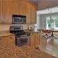 1098 Saint Louis Place, Atlanta, GA 30306 ID:13307638