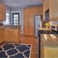 1098 Saint Louis Place, Atlanta, GA 30306 ID:13307639