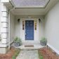 2439 Brookdale Drive Ne, Atlanta, GA 30345 ID:13372002