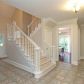 2439 Brookdale Drive Ne, Atlanta, GA 30345 ID:13372003