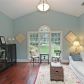 2439 Brookdale Drive Ne, Atlanta, GA 30345 ID:13372004