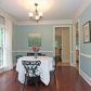 2439 Brookdale Drive Ne, Atlanta, GA 30345 ID:13372005