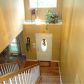 5359 Steeple Chase, Douglasville, GA 30135 ID:13457499