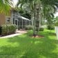 6433 NW 102ND TER, Pompano Beach, FL 33076 ID:11659243