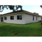 1717 NW 4TH ST, Pompano Beach, FL 33069 ID:12068543