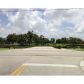 1717 NW 4TH ST, Pompano Beach, FL 33069 ID:12068544