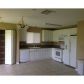 1717 NW 4TH ST, Pompano Beach, FL 33069 ID:12068545