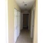 1717 NW 4TH ST, Pompano Beach, FL 33069 ID:12068548