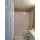 1717 NW 4TH ST, Pompano Beach, FL 33069 ID:12068549