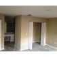 1717 NW 4TH ST, Pompano Beach, FL 33069 ID:12068550