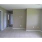 1717 NW 4TH ST, Pompano Beach, FL 33069 ID:12068551