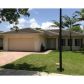 1717 NW 4TH ST, Pompano Beach, FL 33069 ID:12068552