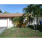 5570 LAKEWOOD CR # B, Pompano Beach, FL 33063 ID:13066770