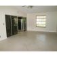 5570 LAKEWOOD CR # B, Pompano Beach, FL 33063 ID:13066771