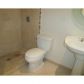 5570 LAKEWOOD CR # B, Pompano Beach, FL 33063 ID:13066772