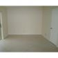 5570 LAKEWOOD CR # B, Pompano Beach, FL 33063 ID:13066773