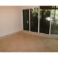 5570 LAKEWOOD CR # B, Pompano Beach, FL 33063 ID:13066775