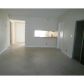 5570 LAKEWOOD CR # B, Pompano Beach, FL 33063 ID:13066776