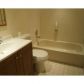 5570 LAKEWOOD CR # B, Pompano Beach, FL 33063 ID:13066778