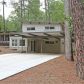 3624 Summitridge Drive, Atlanta, GA 30340 ID:13268158