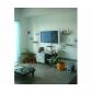 10 SW SOUTH RIVER DR # 1208, Miami, FL 33130 ID:13313257