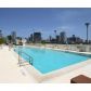 10 SW SOUTH RIVER DR # 1208, Miami, FL 33130 ID:13313260